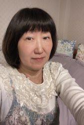 まつもと さくら Sakura Matsumoto